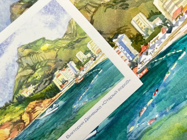 case-ligatura-gallery